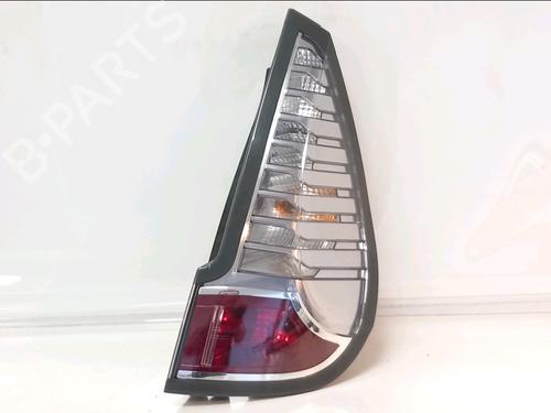 right-taillight-renault-scenic-iii-jz01_-2008-2009-2010-2011-2012-2013-2014-2015-2016-38948058 main image