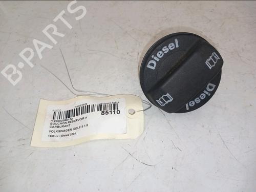 fuel-flap-vw-golf-v-1k1-2003-2004-2005-2006-2007-2008-2009-2010-32487956 main image