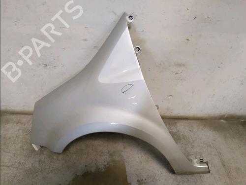 left-front-fenders-renault-modus-grand-modus-fjp0_-2004-34001460 main image