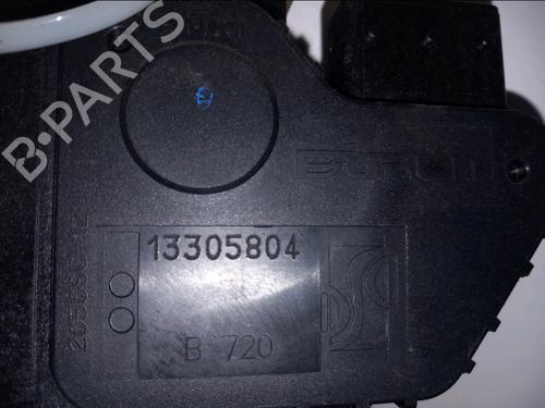 Pedal OPEL CORSA D (S07) 1.2 (L08, L68) | BP34112563I4  - Image 5