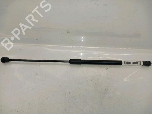 Used Tailgate lift support SEAT IBIZA V (KJ1, KJG) 1.0 TSI (95 hp) 30433409