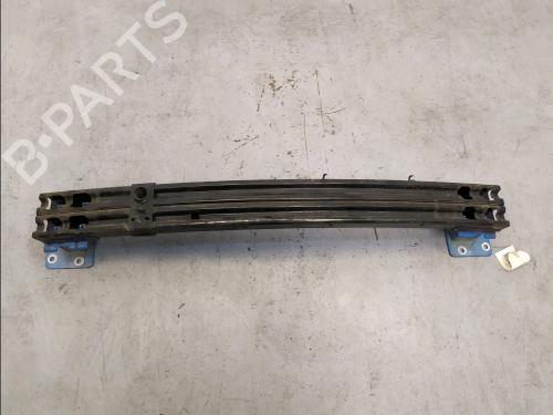 Used Front bumper reinforcement Front bumper reinforcement NISSAN MICRA V (K14) 0.9 IG-T (90 hp) 40559158 40559158
