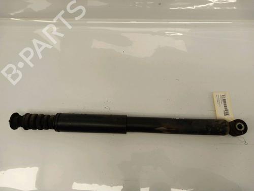 Used Right rear shock absorber RENAULT MODUS / GRAND MODUS (F/JP0_) 1.6 (JP03, JP0B, JP0U, JP0Y, JP1G) (112 hp) 30427844