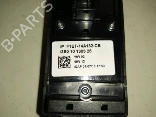 Mirror switch FORD KUGA II (DM2) 2.0 TDCi | BP40559187I25 - Image 3