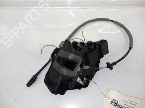 Used Front right lock FORD S-MAX (WA6) 2.0 TDCi (136 hp) 30558999