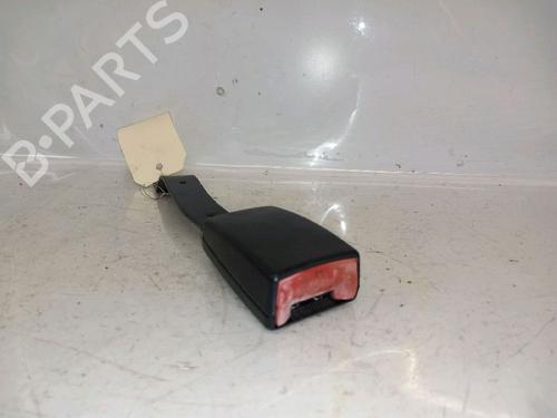 Used Seat buckle VW POLO IV (9N_, 9A_) 1.4 TDI (80 hp) 30425021