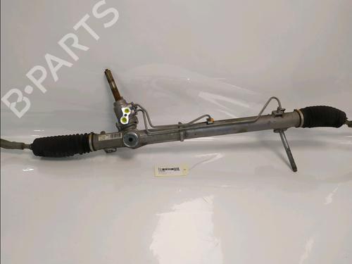 Used Steering rack Steering rack CITROËN C5 III (RD_) 2.0 HDi 165 (RDRHHA, RDRHH8) (163 hp) 34147738 34147738