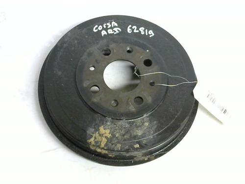 andre-opel-corsa-e-x15-2014-30414112 main image