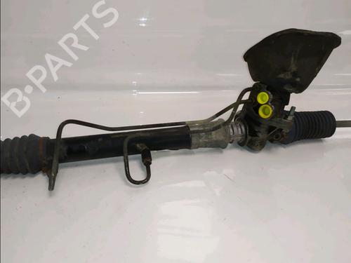 Steering rack RENAULT KANGOO (KC0/1_) 1.5 dCi (KC07) | BP37539244M22 - Image 3