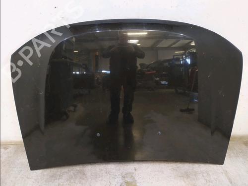 hood-dacia-duster-hs_-2010-2011-2012-2013-2014-2015-2016-2017-2018-32460639 main image