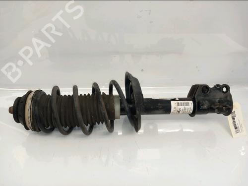 Used Left front shock absorber FIAT PUNTO EVO (199_) 1.3 D Multijet (199AXC1A, 199BXC1A, 199AXT1A, 199BXT1A) (75 hp) 30426790