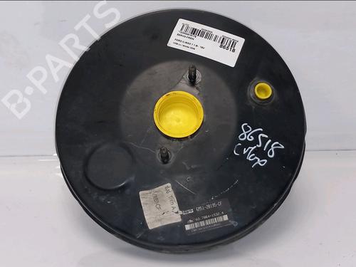 Bremseservo Bremseservo 38059425 38059425
