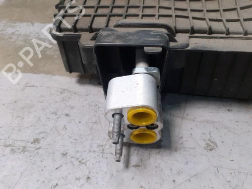 Batterij RENAULT ZOE (BFM_) ZOE | BP30418027E11