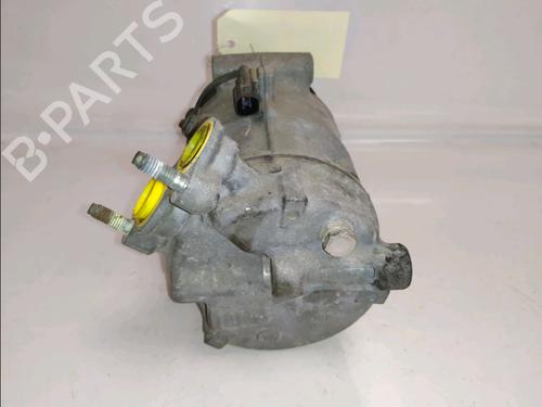 AC compressor FORD C-MAX II (DXA/CB7, DXA/CEU) 1.6 TDCi | BP40172405M34 - Image 2