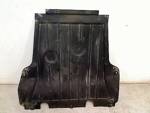 Used Underbody protection RENAULT CLIO III (BR0/1, CR0/1) 1.5 dCi (BR17, CR17) (86 hp) 30428620