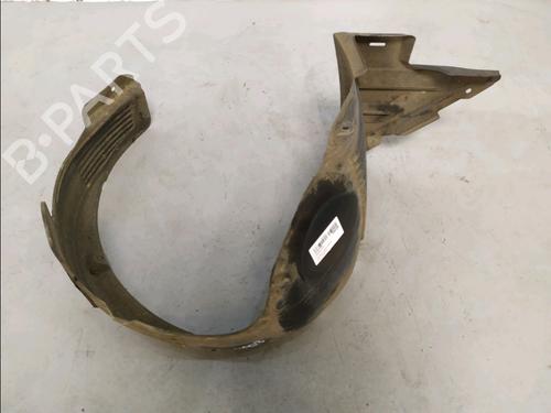 Used Wheel arch Wheel arch 38008469 38008469