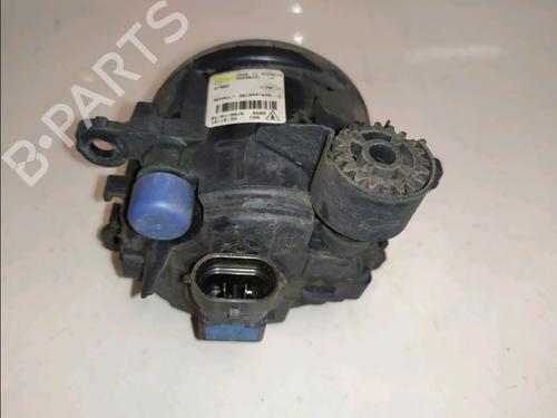 Left front fog light RENAULT CAPTUR I (J5_, H5_) 1.5 dCi 90 (J5N4, J5M5, J5MW, J5M6, J5AL, J5AJ) | BP38104026C30 - Image 2