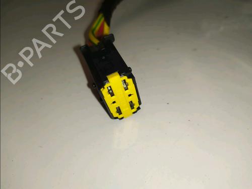 Ignition barrel DACIA SANDERO 1.5 dCi | BP33111628M48 - Image 2