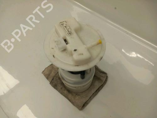 Used Fuel pump RENAULT TWINGO II (CN0_) 1.2 16V (CN04, CN0B) (75 hp) 30415513