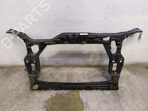 Używane Pas przedni AUDI Q5 (8RB) 2.0 TDI quattro (170 hp) 30843030