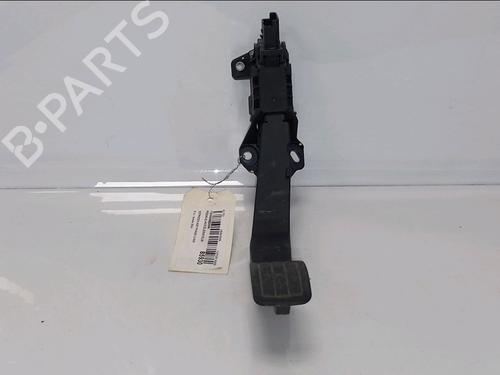 Pedal CITROËN AMI (9A_) Electric (9AZ2CA) | BP35999760I4 - Image 3