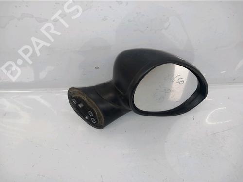 BP31867912C27 main image