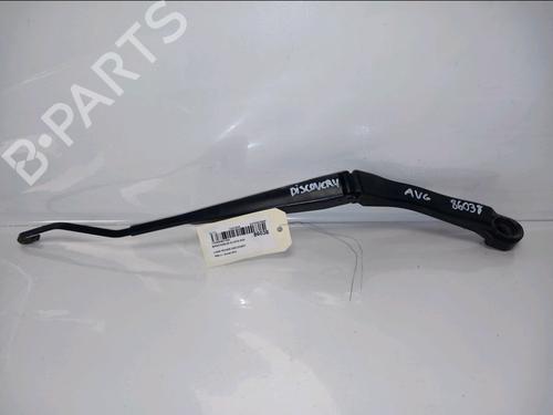 Used Front windshield wiper arm Front windshield wiper arm LAND ROVER DISCOVERY SPORT (L550) 2.0 D 4x4 (150 hp) 35719552 35719552