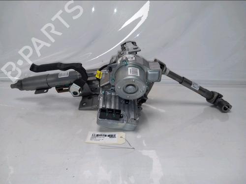 Used Steering column Steering column 37087304 37087304