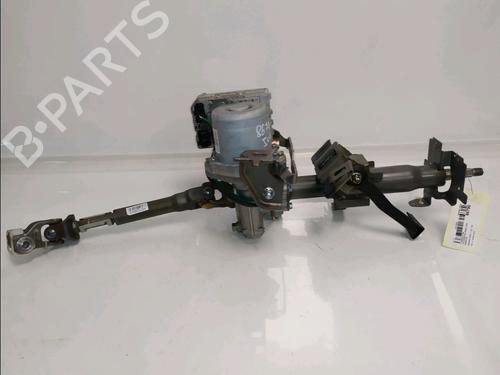 Used Steering column Steering column 37506770 37506770