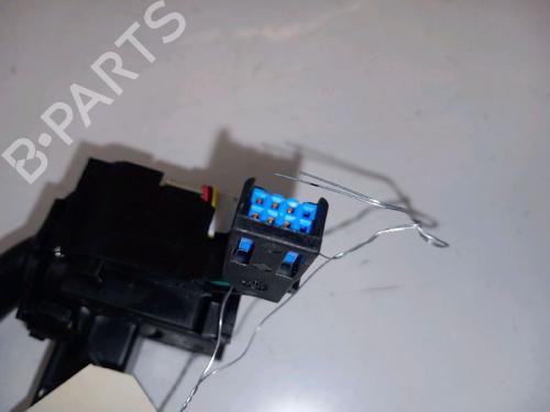 Steering column stalk VW GOLF V (1K1) 1.4 16V | BP30428248I23 - Image 3