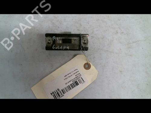 Used Other AUDI A3 (8L1) 1.9 TDI (90 hp) 30431745