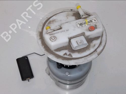 Fuel pump RENAULT CAPTUR I (J5_, H5_) 1.2 TCe 120 | BP37291108M76 - Image 3