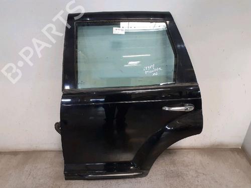 Used Left rear door CHRYSLER PT CRUISER (PT_) 2.2 CRD (121 hp) 30422660