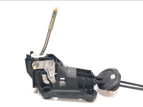 Gear lever CITROËN C3 II (SC_) 1.4 HDi 70 (SC8HZC, SC8HR0, SC8HP4) | BP40004619M90 - Image 2