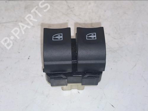 left-front-window-switch-renault-twingo-iii-bcm_-bca_-2014-32488153 main image