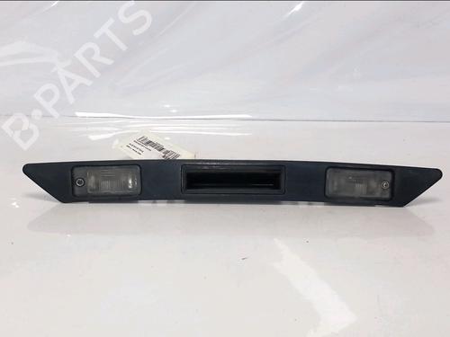 tailgate-handle-audi-a6-c6-avant-4f5-2004-2005-2006-2007-2008-2009-2010-2011-36450392 main image