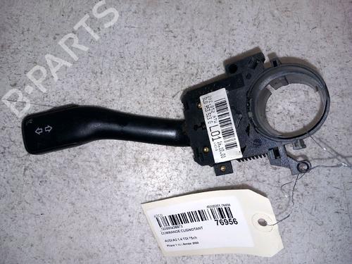 Used Steering column stalk AUDI A2 (8Z0) 1.4 TDI (75 hp) 30425283