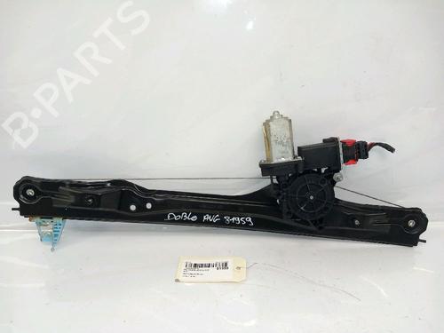 BP30434259C22 main image