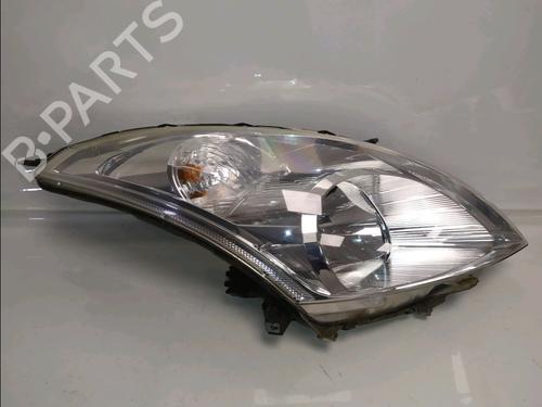 Used Right headlight Right headlight 37506841 37506841