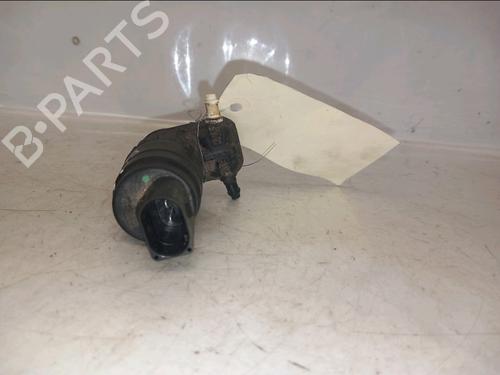 Used Washer pump AUDI A1 (8X1, 8XK) 1.0 TFSI (95 hp) 32975890