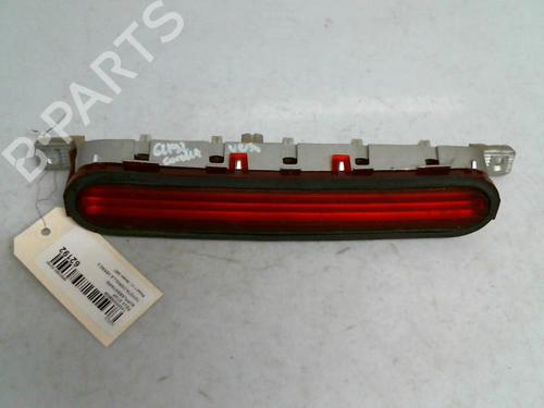 Bremselys TOYOTA COROLLA Verso (ZER_, ZZE12_, R1_) 2.2 D-4D (AUR10_, AUR10R) (136 hp) 30427386