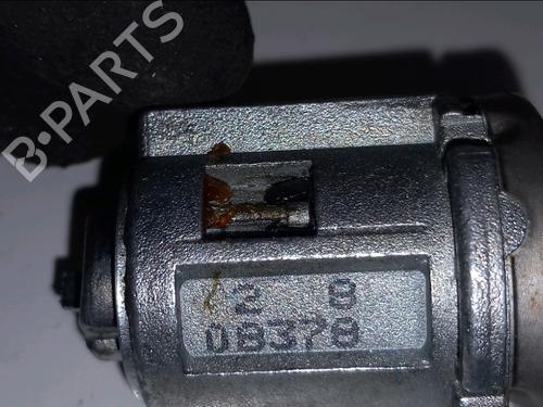 Ignition barrel FIAT 500 (312_) 1.2 (312AXA1A) | BP34713290M48 - Image 5