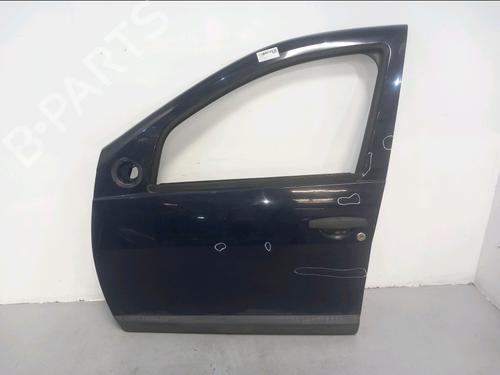 Used Left front door Left front door 38300464 38300464