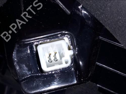 Left tailgate light TOYOTA RAV 4 IV (_A4_) 2.0 D (WWA42_) | BP39705430C79 - Image 3