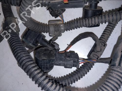 Electronic module VW GOLF VI (5K1) 1.6 TDI | BP32975768M83 - Image 7