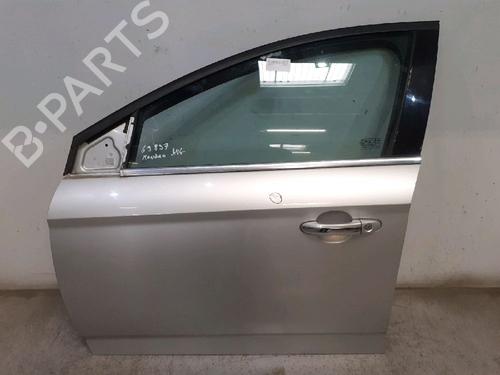 Used Left front door FORD MONDEO IV (BA7) 1.8 TDCi (125 hp) 30426893