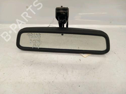Used Rear mirror BMW 5 Touring (E61) 530 d (218 hp) 30424543