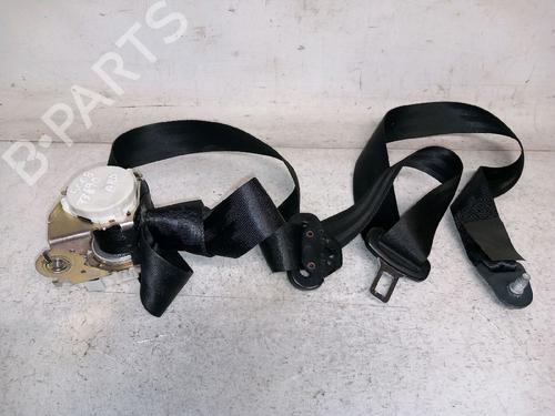 Used Rear right belt tensioner PEUGEOT 5008 (0U_, 0E_) 1.6 HDi (110 hp) 30427175