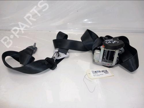 Used Front right belt tensioner Front right belt tensioner 37229019 37229019