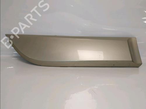 Dørliste Dørliste RENAULT SCÉNIC III (JZ0/1_) 1.9 dCi (JZ0J, JZ1J, JZ1K, JZ1S) (131 hp) 34147829 34147829